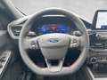 Ford Kuga ST-Line Sportpaket Bluetooth Head Up Display Blau - thumbnail 10