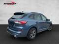 Ford Kuga ST-Line Sportpaket Bluetooth Head Up Display Blau - thumbnail 4