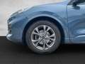 Ford Kuga ST-Line Sportpaket Bluetooth Head Up Display Blau - thumbnail 14