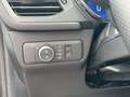 Ford Kuga ST-Line Sportpaket Bluetooth Head Up Display Blau - thumbnail 26