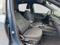 Ford Kuga ST-Line Sportpaket Bluetooth Head Up Display Blau - thumbnail 22
