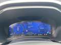 Ford Kuga ST-Line Sportpaket Bluetooth Head Up Display Blau - thumbnail 19