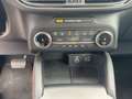Ford Kuga ST-Line Sportpaket Bluetooth Head Up Display Blau - thumbnail 8