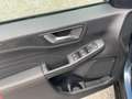 Ford Kuga ST-Line Sportpaket Bluetooth Head Up Display Blau - thumbnail 7