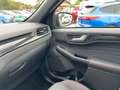 Ford Kuga ST-Line Sportpaket Bluetooth Head Up Display Blau - thumbnail 21