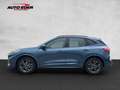 Ford Kuga ST-Line Sportpaket Bluetooth Head Up Display Blau - thumbnail 16