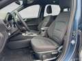 Ford Kuga ST-Line Sportpaket Bluetooth Head Up Display Blau - thumbnail 5