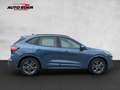 Ford Kuga ST-Line Sportpaket Bluetooth Head Up Display Blau - thumbnail 18