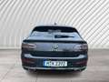 Volkswagen Arteon R-Line | DSG | AHK | Navi | SZH Grau - thumbnail 4