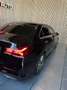 Mercedes-Benz A 180 d Aut. *AMG*PANO*Kamera*Ambiente*Keyless-Go*SoundS Schwarz - thumbnail 28