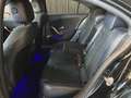 Mercedes-Benz A 180 d Aut. *AMG*PANO*Kamera*Ambiente*Keyless-Go*SoundS Schwarz - thumbnail 13