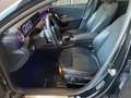 Mercedes-Benz A 180 d Aut. *AMG*PANO*Kamera*Ambiente*Keyless-Go*SoundS Schwarz - thumbnail 8