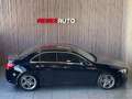 Mercedes-Benz A 180 d Aut. *AMG*PANO*Kamera*Ambiente*Keyless-Go*SoundS Schwarz - thumbnail 29