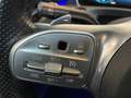 Mercedes-Benz A 180 d Aut. *AMG*PANO*Kamera*Ambiente*Keyless-Go*SoundS Schwarz - thumbnail 21