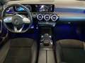 Mercedes-Benz A 180 d Aut. *AMG*PANO*Kamera*Ambiente*Keyless-Go*SoundS Schwarz - thumbnail 17