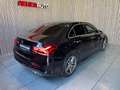 Mercedes-Benz A 180 d Aut. *AMG*PANO*Kamera*Ambiente*Keyless-Go*SoundS Schwarz - thumbnail 26