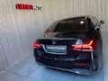 Mercedes-Benz A 180 d Aut. *AMG*PANO*Kamera*Ambiente*Keyless-Go*SoundS Schwarz - thumbnail 27