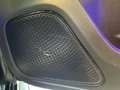 Mercedes-Benz A 180 d Aut. *AMG*PANO*Kamera*Ambiente*Keyless-Go*SoundS Schwarz - thumbnail 12