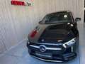 Mercedes-Benz A 180 d Aut. *AMG*PANO*Kamera*Ambiente*Keyless-Go*SoundS Schwarz - thumbnail 2