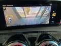 Mercedes-Benz A 180 d Aut. *AMG*PANO*Kamera*Ambiente*Keyless-Go*SoundS Schwarz - thumbnail 23