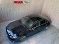 Mercedes-Benz A 180 d Aut. *AMG*PANO*Kamera*Ambiente*Keyless-Go*SoundS Schwarz - thumbnail 5