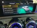 Mercedes-Benz A 180 d Aut. *AMG*PANO*Kamera*Ambiente*Keyless-Go*SoundS Schwarz - thumbnail 24