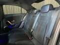 Mercedes-Benz A 180 d Aut. *AMG*PANO*Kamera*Ambiente*Keyless-Go*SoundS Schwarz - thumbnail 14