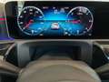 Mercedes-Benz A 180 d Aut. *AMG*PANO*Kamera*Ambiente*Keyless-Go*SoundS Schwarz - thumbnail 20