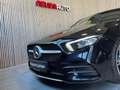 Mercedes-Benz A 180 d Aut. *AMG*PANO*Kamera*Ambiente*Keyless-Go*SoundS Schwarz - thumbnail 4