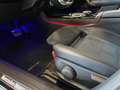 Mercedes-Benz A 180 d Aut. *AMG*PANO*Kamera*Ambiente*Keyless-Go*SoundS Schwarz - thumbnail 10
