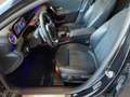 Mercedes-Benz A 180 d Aut. *AMG*PANO*Kamera*Ambiente*Keyless-Go*SoundS Schwarz - thumbnail 7