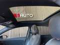 Mercedes-Benz A 180 d Aut. *AMG*PANO*Kamera*Ambiente*Keyless-Go*SoundS Schwarz - thumbnail 15