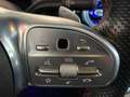 Mercedes-Benz A 180 d Aut. *AMG*PANO*Kamera*Ambiente*Keyless-Go*SoundS Schwarz - thumbnail 22