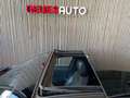 Mercedes-Benz A 180 d Aut. *AMG*PANO*Kamera*Ambiente*Keyless-Go*SoundS Schwarz - thumbnail 16