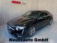 Mercedes-Benz A 180 d Aut. *AMG*PANO*Kamera*Ambiente*Keyless-Go*SoundS Schwarz - thumbnail 1