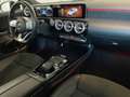 Mercedes-Benz A 180 d Aut. *AMG*PANO*Kamera*Ambiente*Keyless-Go*SoundS Schwarz - thumbnail 25