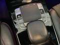Mercedes-Benz A 180 d Aut. *AMG*PANO*Kamera*Ambiente*Keyless-Go*SoundS Schwarz - thumbnail 19