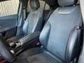 Mercedes-Benz A 180 d Aut. *AMG*PANO*Kamera*Ambiente*Keyless-Go*SoundS Schwarz - thumbnail 9