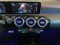 Mercedes-Benz A 180 d Aut. *AMG*PANO*Kamera*Ambiente*Keyless-Go*SoundS Schwarz - thumbnail 18
