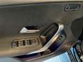 Mercedes-Benz A 180 d Aut. *AMG*PANO*Kamera*Ambiente*Keyless-Go*SoundS Schwarz - thumbnail 11
