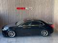 Mercedes-Benz A 180 d Aut. *AMG*PANO*Kamera*Ambiente*Keyless-Go*SoundS Schwarz - thumbnail 6