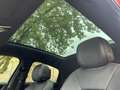 Porsche Cayenne E-HYBRID COUPE 9YA 3.0 E-Hybrid AWD (462Ch) Gold - thumbnail 24