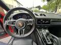 Porsche Cayenne E-HYBRID COUPE 9YA 3.0 E-Hybrid AWD (462Ch) Gold - thumbnail 14