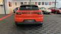 Porsche Cayenne E-HYBRID COUPE 9YA 3.0 E-Hybrid AWD (462Ch) Gold - thumbnail 7