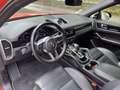 Porsche Cayenne E-HYBRID COUPE 9YA 3.0 E-Hybrid AWD (462Ch) Gold - thumbnail 13
