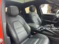 Porsche Cayenne E-HYBRID COUPE 9YA 3.0 E-Hybrid AWD (462Ch) Gold - thumbnail 20
