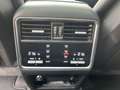 Porsche Cayenne E-HYBRID COUPE 9YA 3.0 E-Hybrid AWD (462Ch) Gold - thumbnail 17