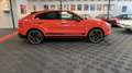 Porsche Cayenne E-HYBRID COUPE 9YA 3.0 E-Hybrid AWD (462Ch) Gold - thumbnail 9