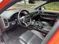 Porsche Cayenne E-HYBRID COUPE 9YA 3.0 E-Hybrid AWD (462Ch) Gold - thumbnail 12
