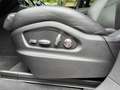 Porsche Cayenne E-HYBRID COUPE 9YA 3.0 E-Hybrid AWD (462Ch) Gold - thumbnail 22